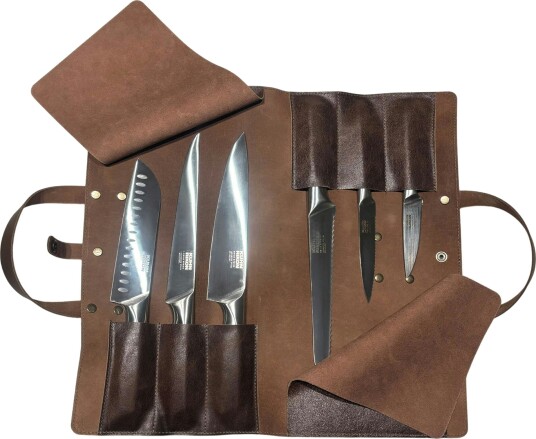 Knife case