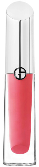 Giorgio Armani Prisma Glass Lip Gloss 02 Candy Halo