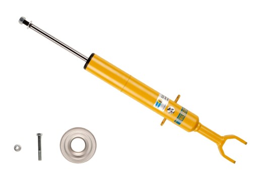 Støtdemper BILSTEIN 24-066785