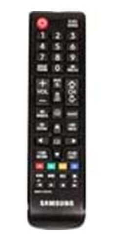 Samsung Remote Controller BN59-01247A Samsung Remote Controller BN59-01247A
