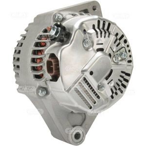 Dynamo HC Cargo F 032 114 227 Dynamo HC Cargo F 032 114 227