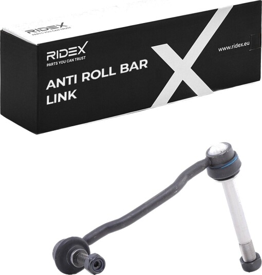 RIDEX 3229S0139 Stabilisatorstag RIDEX 3229S0139 Stabilisatorstag