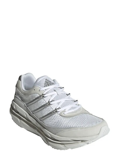 Adidas Originals Adistar Hrmy White 38 Adidas Originals Adistar Hrmy White 38