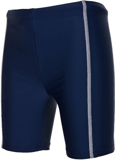 Lindberg Kap Verde Badebukse Navy 74-80 Lindberg Kap Verde Badebukse Navy 74-80