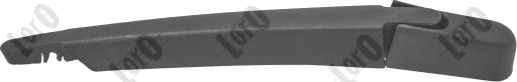 ABAKUS 103-00-022 Vindusviskerarm
