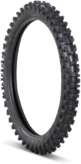 Pirelli Dekk Scorpion XC MidSoft Enduro Fremre 21 “