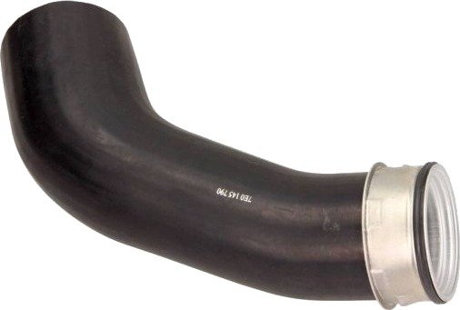 Ladeluftslange MAXGEAR 68-0134