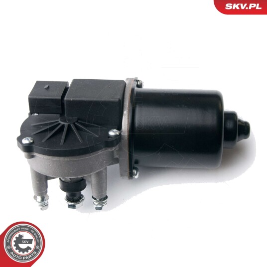 ESEN SKV 19SKV023 Vindusviskermotor