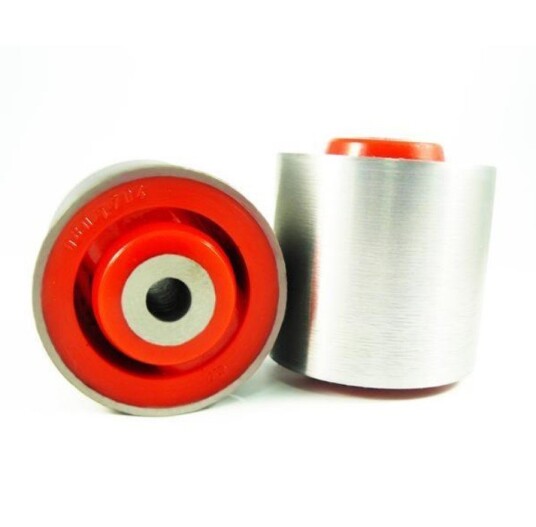 Feste, styrestag MPBS 0802704-00/80SHA