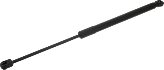 FEBI BILSTEIN 39264 Baklukedemper FEBI BILSTEIN 39264 Baklukedemper