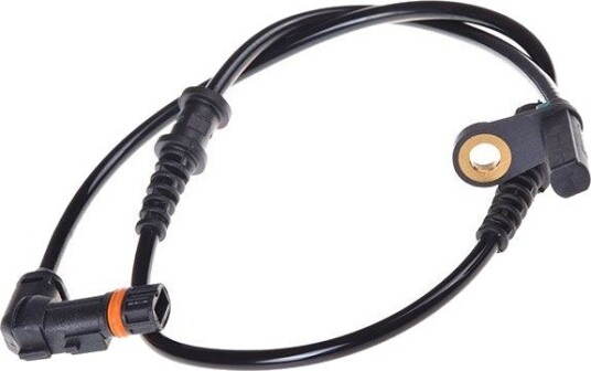 Sensor, ABS DENCKERMANN B180077