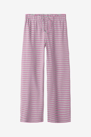 Name It   Sweatpants nkfSuraja Straight   Rosa