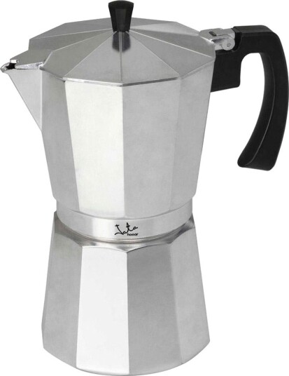 Jata CCA9 Perkolator (9 kopper)