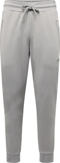 EA7 Trouser CLOUDBURST XXL EA7 Trouser CLOUDBURST XXL