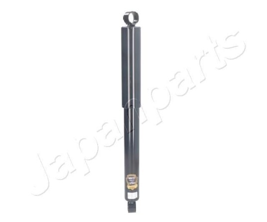 Støtdemper JAPANPARTS MM-90010 Støtdemper JAPANPARTS MM-90010