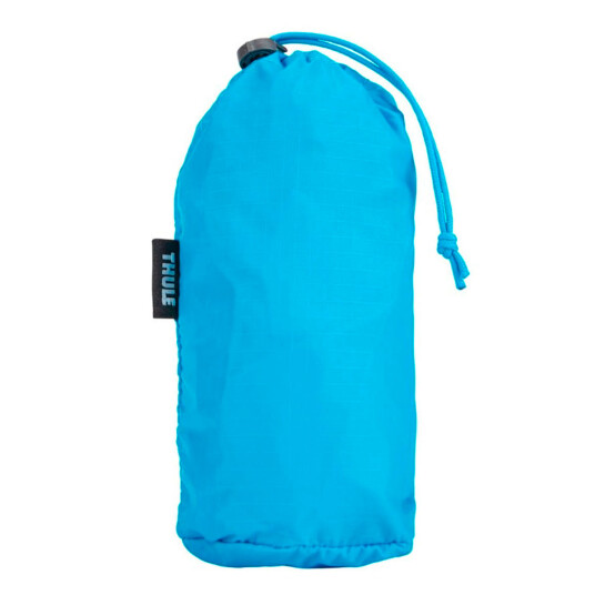 Thule TSTR-201 Regntrekk til sekk (15-30 liter) Bl?? Thule TSTR-201 Regntrekk til sekk (15-30 liter) Bl??