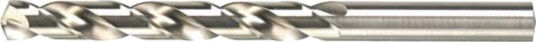 Spiralbor 4,5 hssco Spiralbor 4,5 hssco