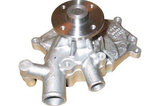 Vannpumpe KAVO PARTS NW-3207