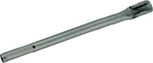 Pro-Line Meisel-/Betongbor Sds-Max 18X25x300 Mm - 81720