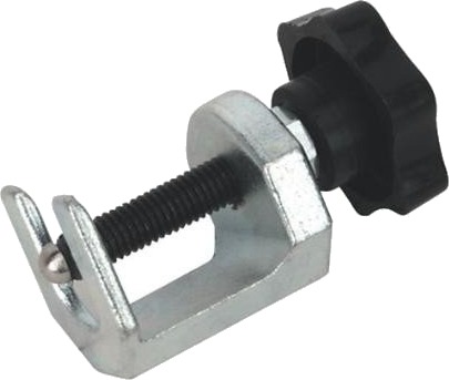 SEALEY VS806 Avtrekker, viskerarm SEALEY VS806 Avtrekker, viskerarm