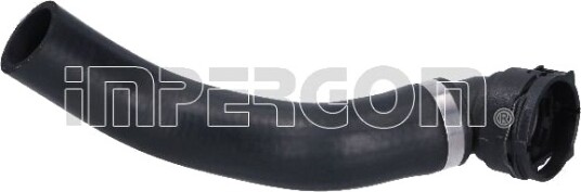 ORIGINAL IMPERIUM 19089 Radiatorslange