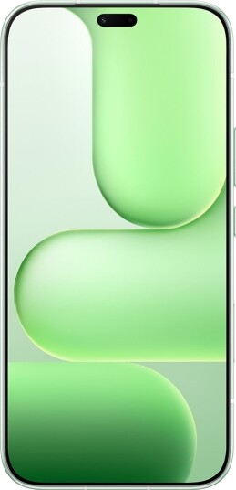 Honor 600 Lite 5G 8GB/256GB Sprout Green Honor 600 Lite 5G 8GB/256GB Sprout Green
