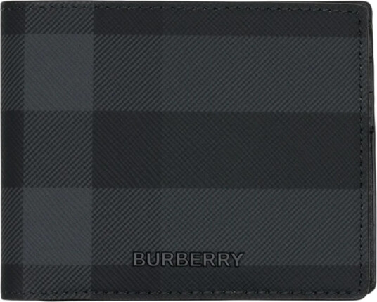 Burberry Herre Accessories Grå ONE SIZE, Burberry Herre Accessories Grå ONE SIZE,