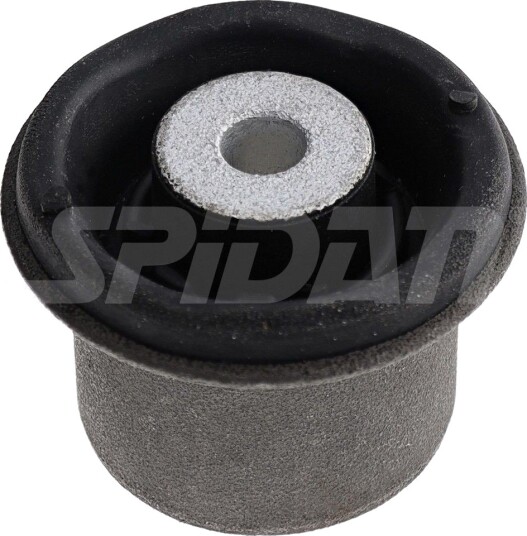 SPIDAN CHASSIS PARTS 417848 Feste styrestag SPIDAN CHASSIS PARTS 417848 Feste styrestag