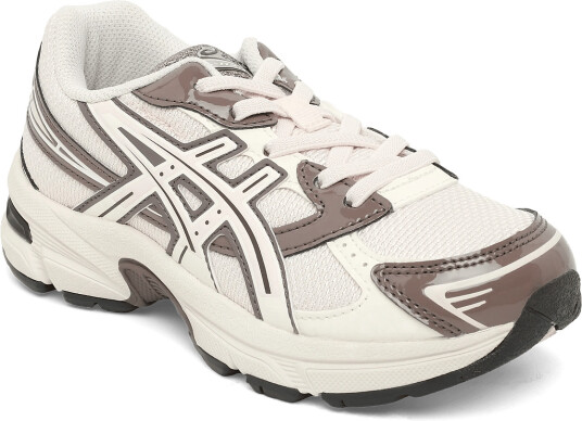 Asics Gel 1130 Ps Cream 35