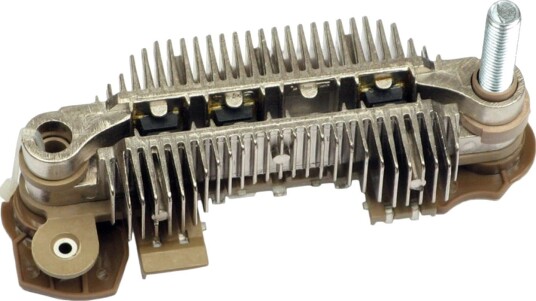 Likeretter, dynamo AS-PL ARC5113