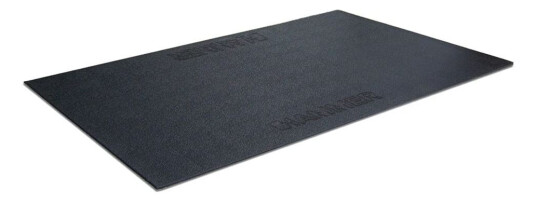 Hammer Sport Floor protection mat L