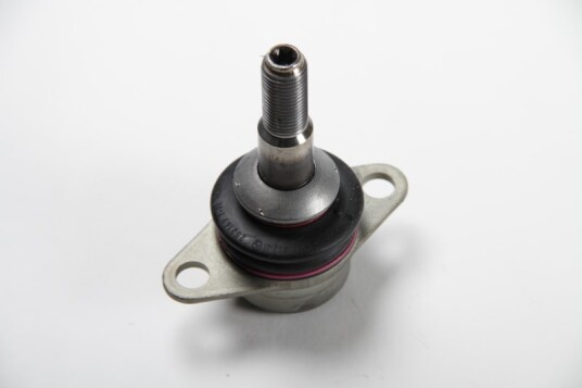 Zf Casterstagkule ZF 3390201