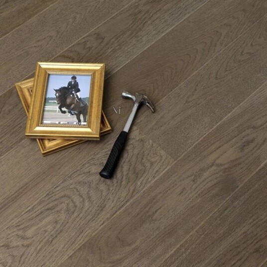 Tarkett Shade Eik Stone Grey Plank Tarkett Shade Eik Stone Grey Plank