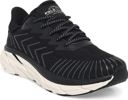 ST Vincent Polo Club | Miami Sneakers | 41 ST Vincent Polo Club | Miami Sneakers | 41