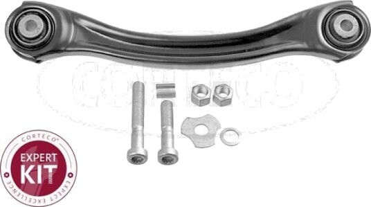 Bærearm CORTECO 49398877