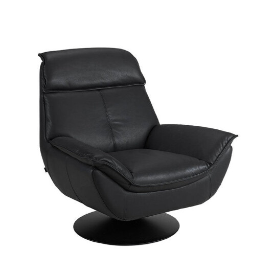 Artwood TRIBECA lenestol med snurr 04 34209