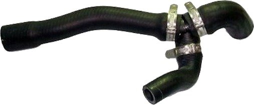 Radiatorslange HORTUM 144159