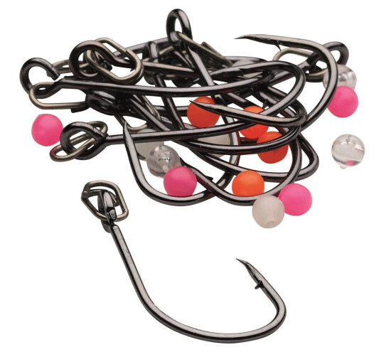 Kinetic Inline Single Hook Kit Kinetic Inline Single Hook Kit