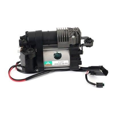 Kompressor, trykkluftanlegg Arnott P-3245 Kompressor, trykkluftanlegg Arnott P-3245