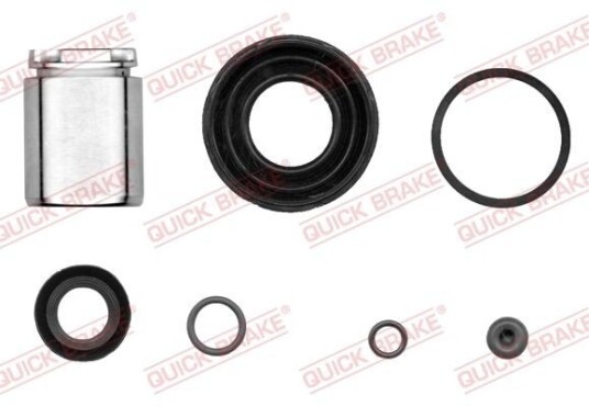 Quick Brake Rep. sett bremsecaliper QUICK BRAKE 114 5495