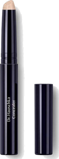 Dr. Hauschka Concealer 02  Chestnut