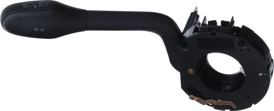 VALEO 886741 Bryter komplett rattstamme
