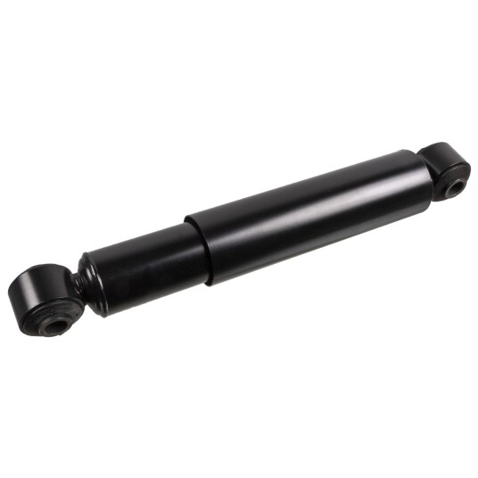 Støtdemper FEBI BILSTEIN 178257
