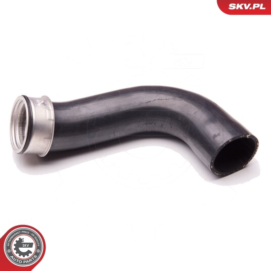 ESEN SKV 24SKV603 Ladeluftslange ESEN SKV 24SKV603 Ladeluftslange
