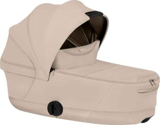 Cybex PRIAM Style Liggedel, Cozy Beige