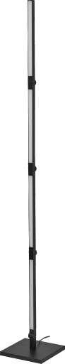 Osram Smart+ Wifi Convert Magic gulvlampe Osram Smart+ Wifi Convert Magic gulvlampe