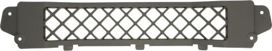 Ventilasjonsgitter COS.PEL 401.37096