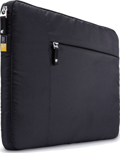 Incase Compact MacBook Pro 15,4"/16" Svart