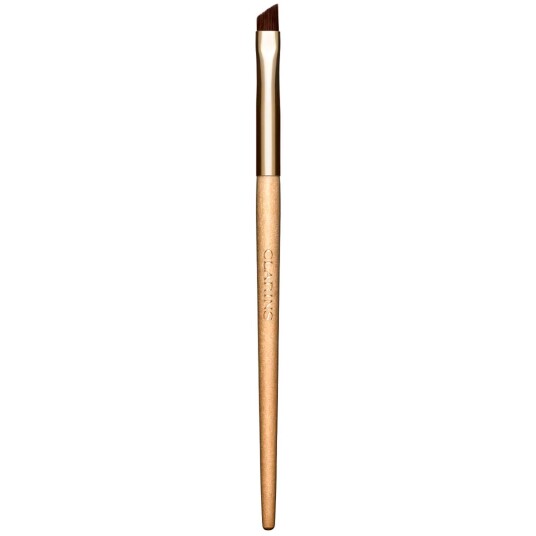 Clarins Eyeliner Brush Clarins Eyeliner Brush