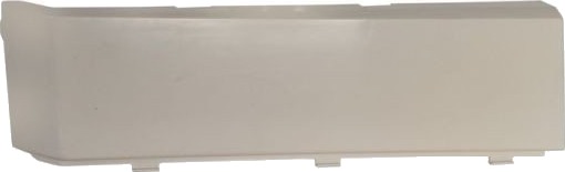 Vindskjerm PACOL RVI-FP-007L